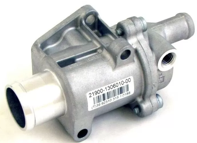 21900-1306010 Термостат