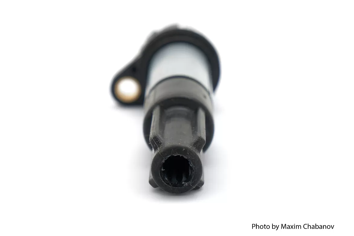 21120-3705010-13 Катушка зажигания н/о Новосибирск