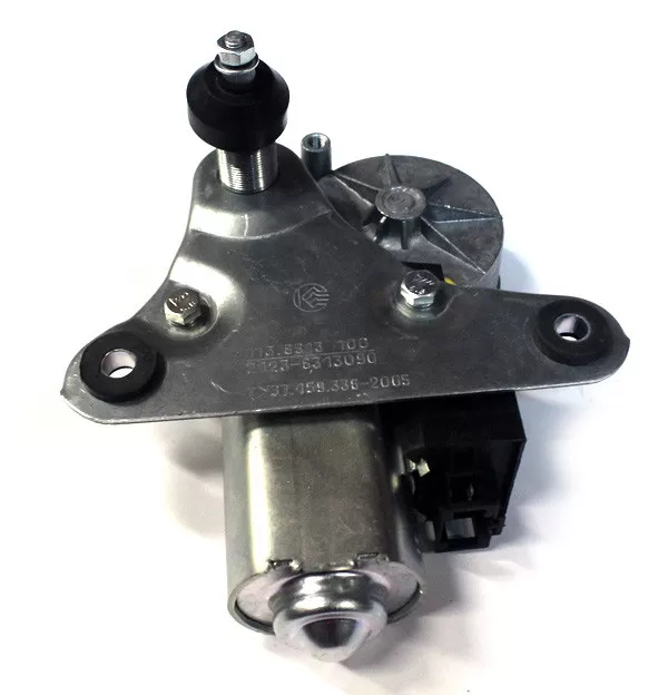 21230-6313090 Мотор стеклоочистителя задний