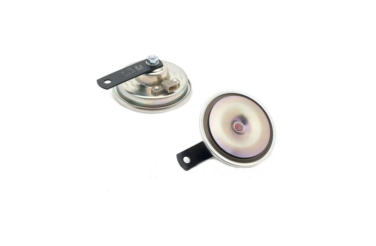 21100-3721010 Сигнал