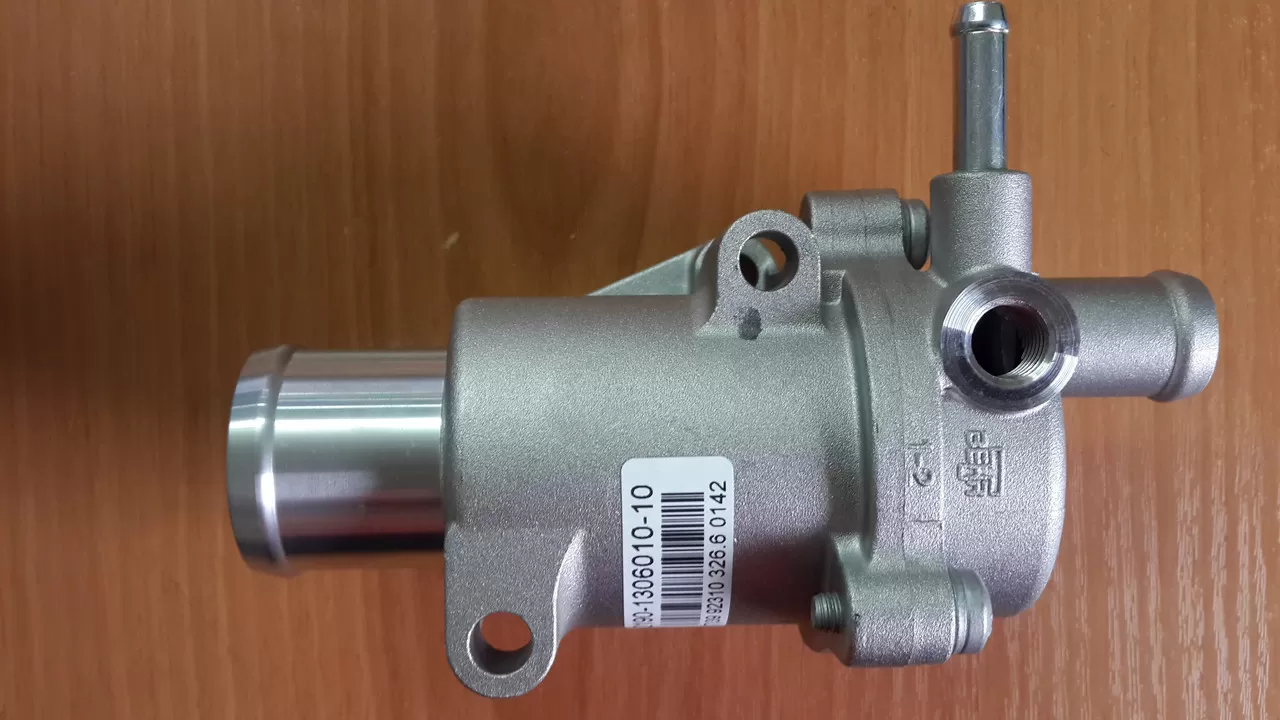 21900-1306010-10 Термостат