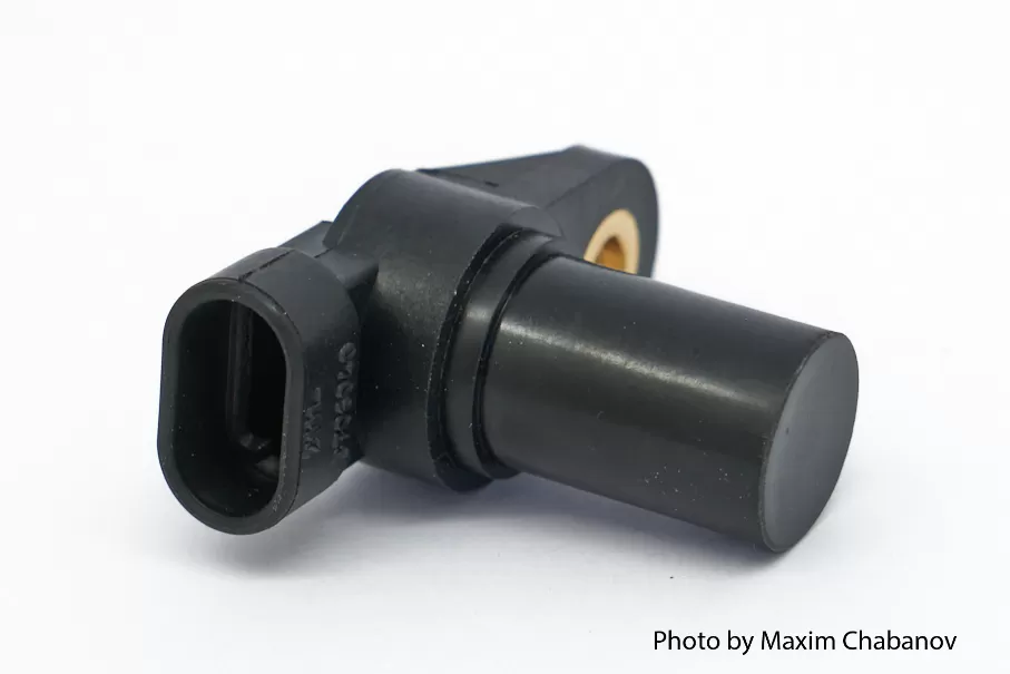 21110-3706040 Датчик фаз