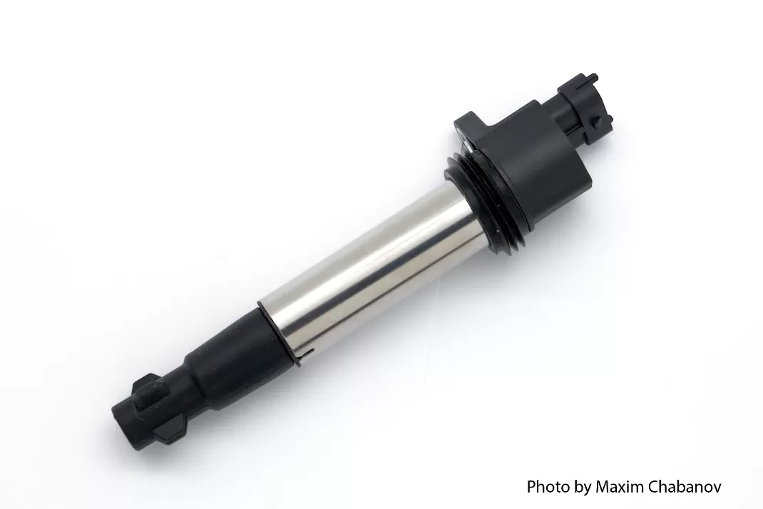 21120-3705010-SL Катушка зажигания