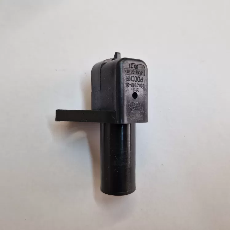 21120-3847010 Датчик положения коленвала Кострома