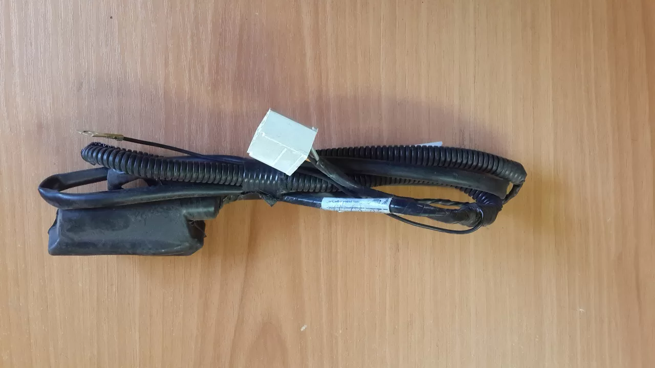21150-3724019 Жгут стеклоочистителя