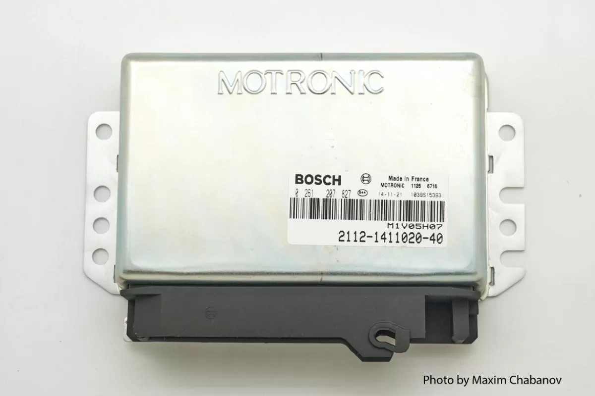 Январь 5.1 1411020 61. Блок управления ВАЗ 2112. ЭБУ Bosch Motronic 2112-1411020-40. ЭБУ ВАЗ 2108. Блок управление двигатель на ВАЗ 2113.