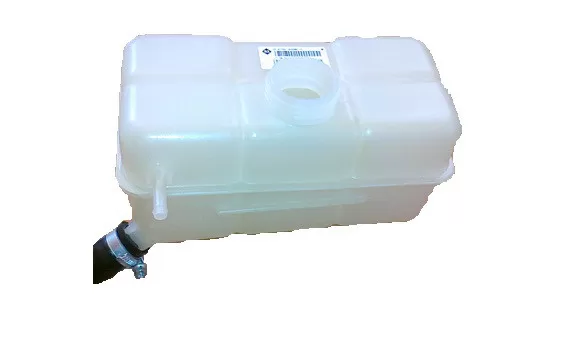 21700-1311010-10 Бачок расширительный с кондиционером
