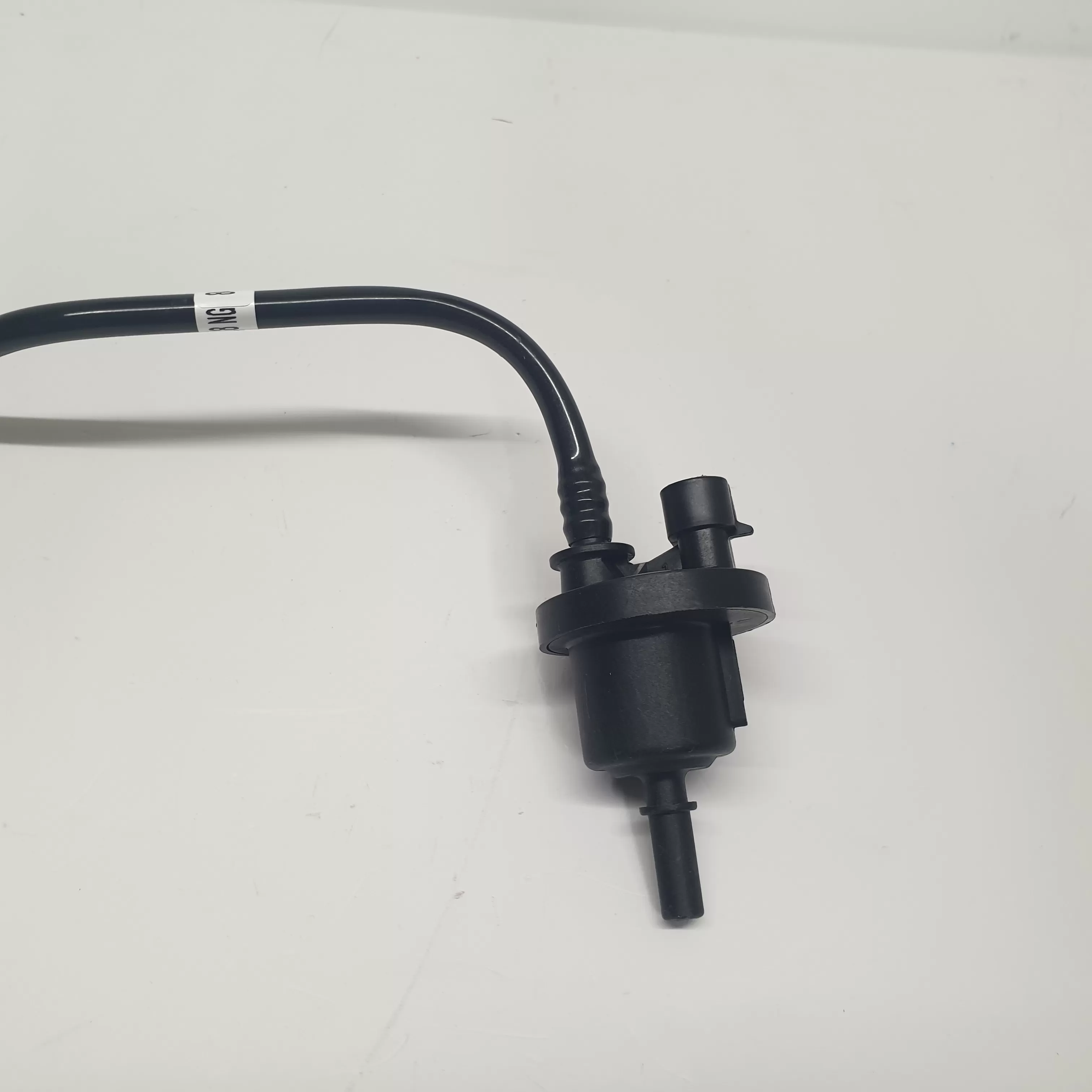 8450044500 Датчик адсорбера в сборе Веста NG 1.8л