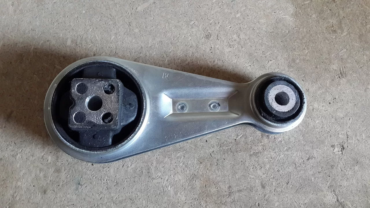 21120-1001300 "Трехсотая" опора