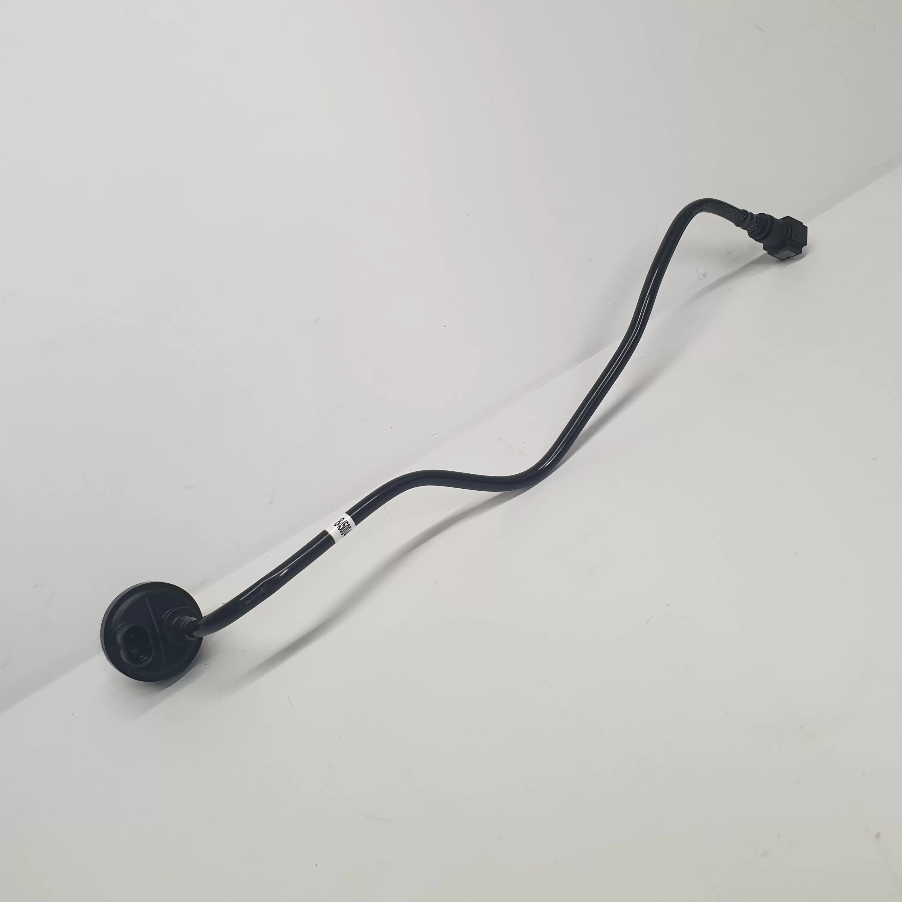 8450044500 Датчик адсорбера в сборе Веста NG 1.8л