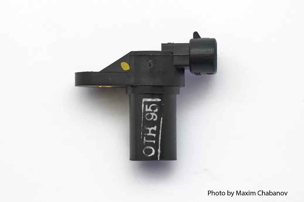 21110-3706040 Датчик фаз