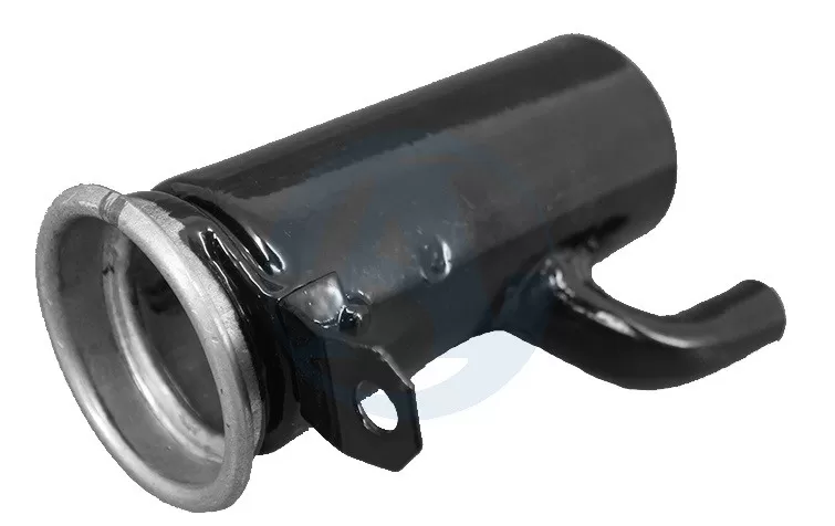 21214-1101060 Заливная горловина б/бака