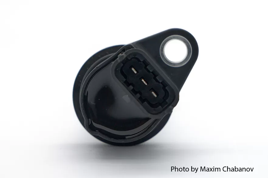 21120-3705010-SL Катушка зажигания