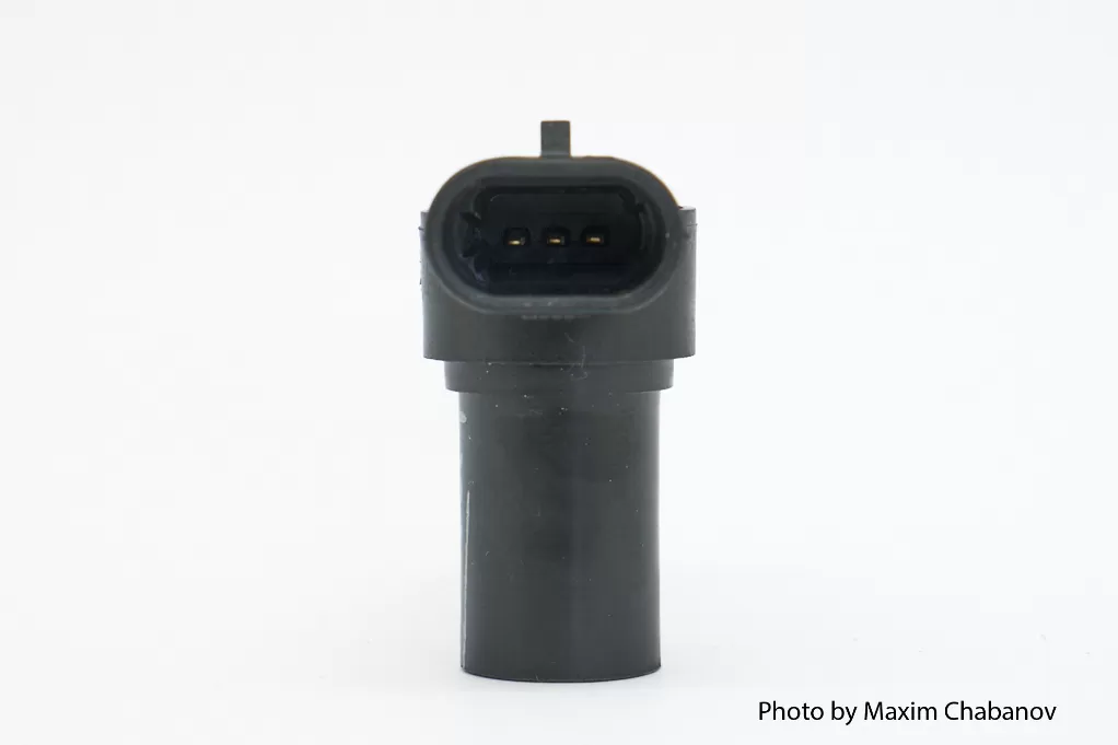 21110-3706040 Датчик фаз